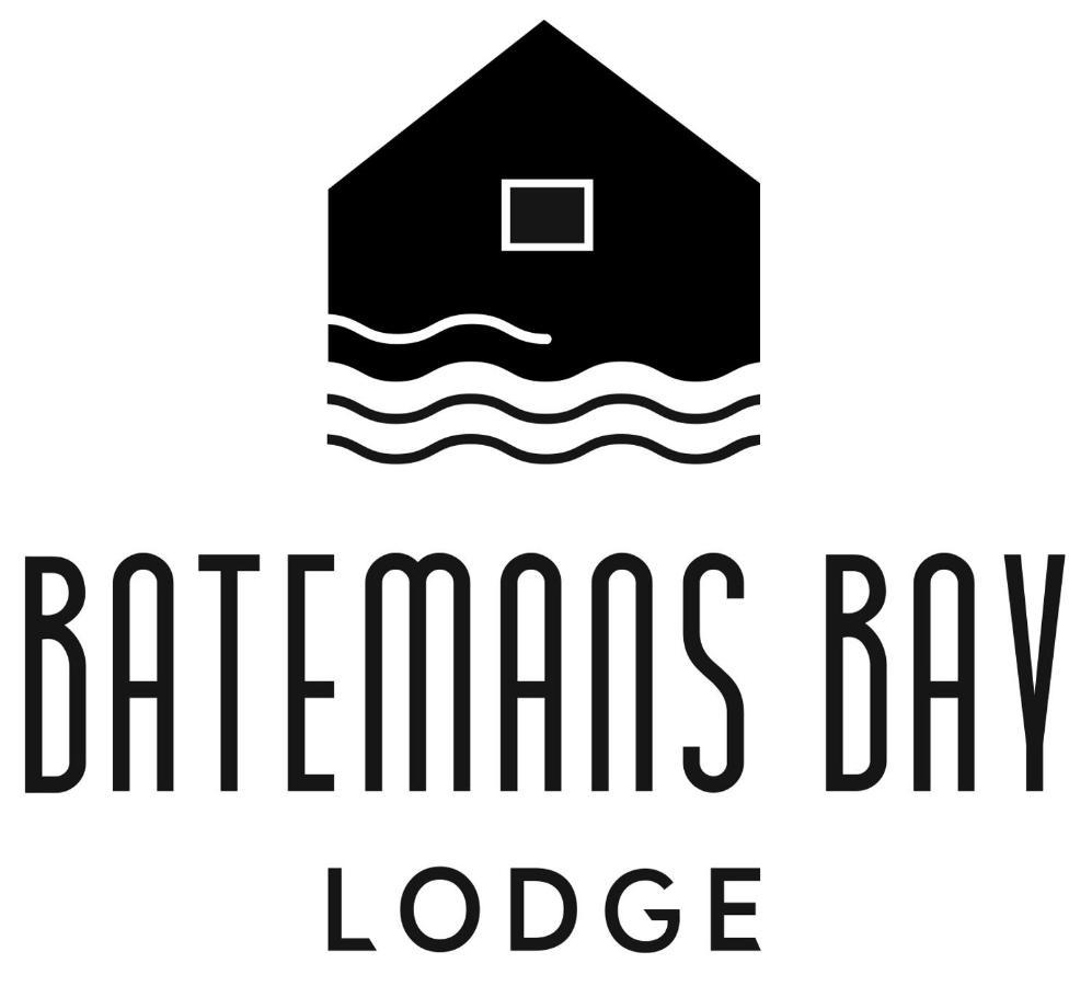Batemans Bay Lodge מראה חיצוני תמונה